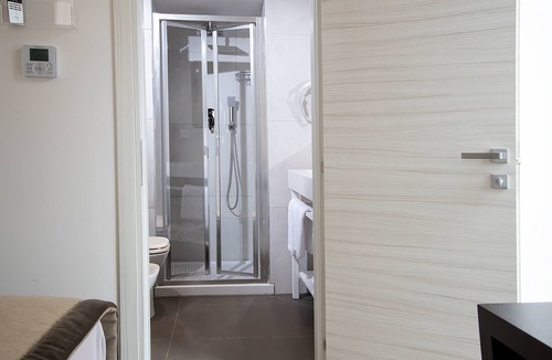 Naples Hotel | Hotel Palazzo Argenta