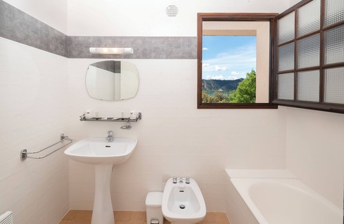 Les Salles-sur-Verdon Hotel | Hotel Restaurant Le Verdon