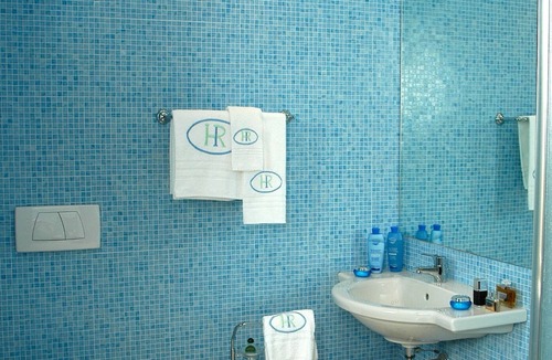 Marina di Vasto Hotel | Hotel Royal
