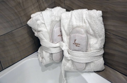 Anacapri Hotel | Hotel San Michele