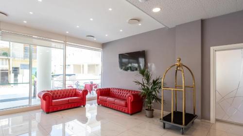 Giulianova Hotel | HOTEL SETTIBI 20m dalla spiaggia