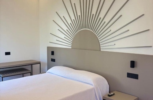Maiori Hotel | Hotel Sole
