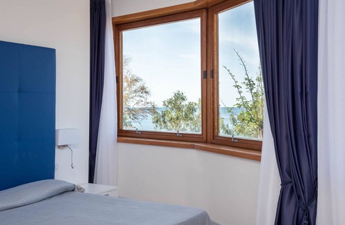 Maiori Hotel | Hotel Sole Splendid