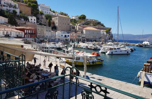 idhra Hotel | Hotel Sophia