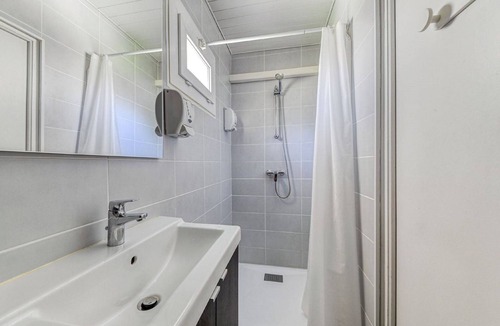 La Peyrade Hotel | Hotel Vila