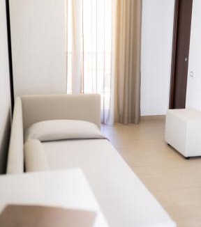 Marina di Vasto Hotel | Hotel Vittoria