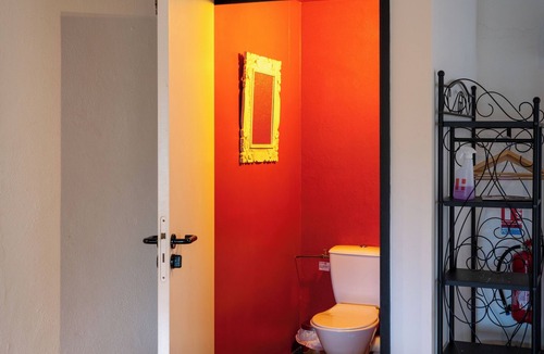 Souvigny House | House 1 on the Embourg estate