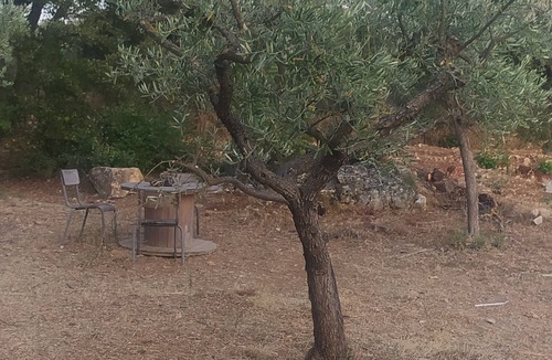 Tavernes Villa | House 180 m² in Provence verte-Gorges du Verdon
