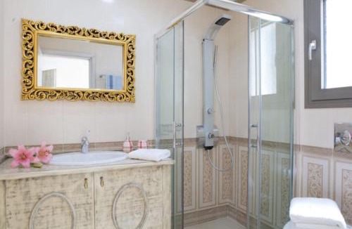 Arta Villa | House 55