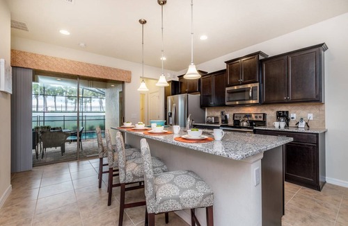 Four Corners House | House ∙ 6 bedrooms ∙ 14 guests