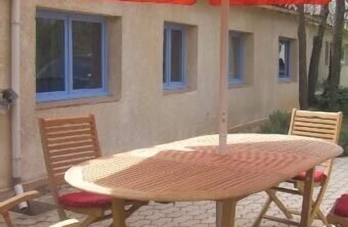 Saint-Paul-en-Foret House | House any comfort in independent large property with swimming pool - "Cinnamon"