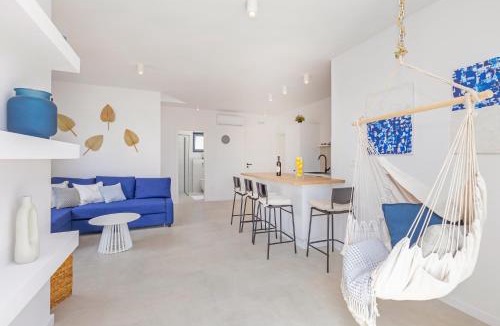 Brasina Villa | House Aqua