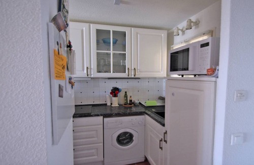 Les Issambres House | House for 4 people - Sea view - Collective pool - WiFi - Air conditioning - Les Issambres