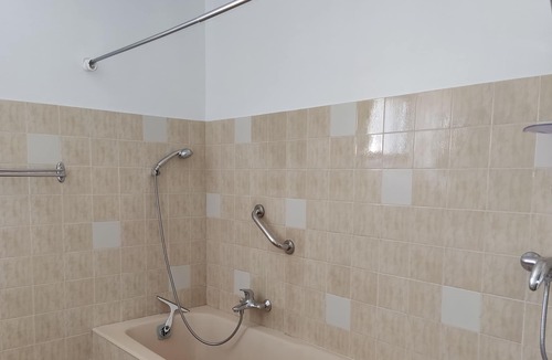 Saint-Privat-de-Champclos House | House / Villa - Saint Privat de Champclos