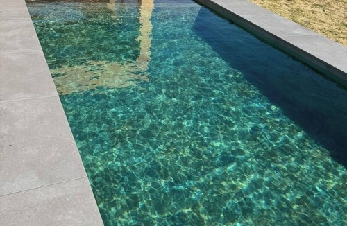 Bouchet House | House in the heart of the vineyards of Drôme Provençale