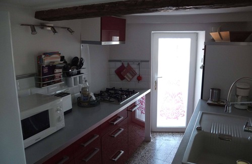Baudinard-sur-Verdon House | house/villa - Baudinard sur verdon