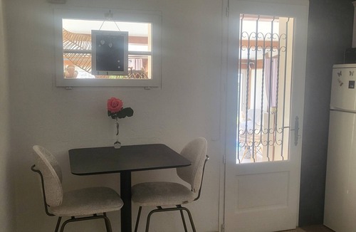 Cabasse Villa | House/Villa - CABASSE