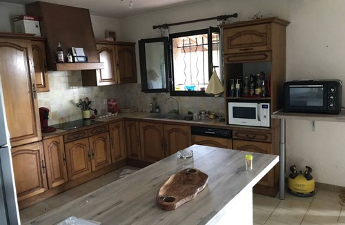 Lorgues Villa | House/Villa - Lorgues