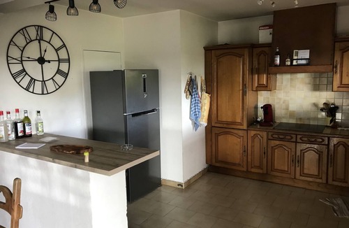 Lorgues Villa | House/Villa - Lorgues