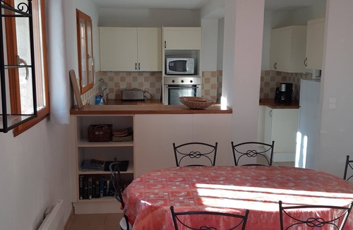 Pignans Villa | House with swimming pool .Totally peacefull 30 Minutes From The Sea,Great view