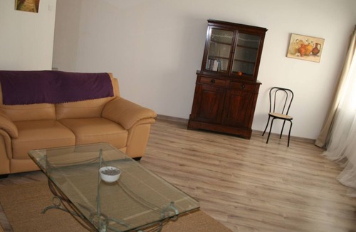 Bourg-Saint-Andeol House | House with terrace and 2 parking spaces in Bourg saint Andéol