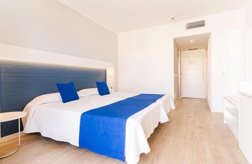 Costa Adeje Hotel | HOVIMA Cool Costa Adeje