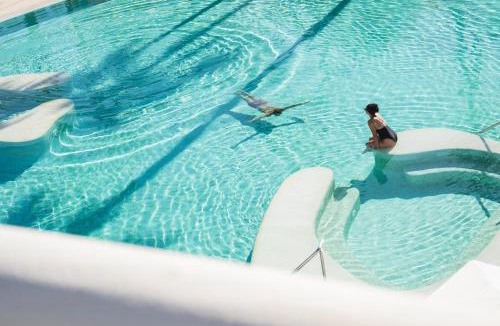 Costa Adeje Hotel | Iberostar Selection Sábila - Adults Only