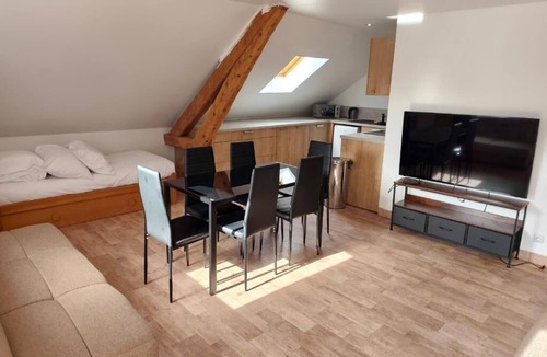 LʼArgentiere-la-Bessee Hotel | Ice Rock Brasil - Hôtel et restaurant Brésilien