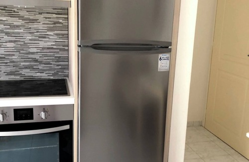 Pigianos Kampos Apartment | Ideal for family and friends, 2 apartments, connecting door