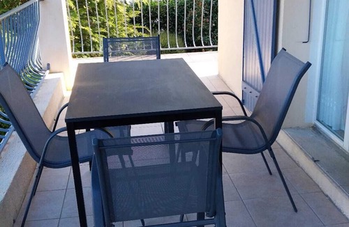 Juvinas House | Ideal for hiking, family activities and canyoning!