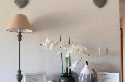Thollon-les-Memises Apartment | igloo ski in ski out