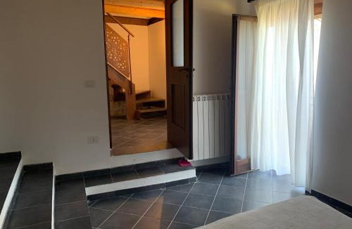 Colliano House | Il Borgo dei Normanni