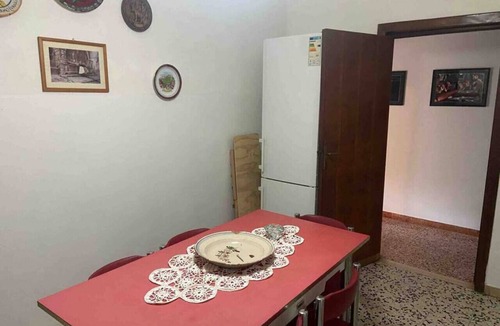 Giulianova Apartment | “Il Centro” Nel cuore , a due passi dal mare