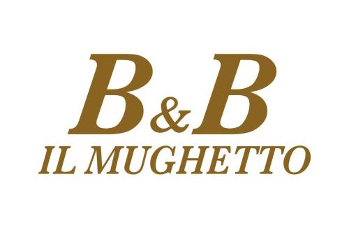 Celano Bed & Breakfast | Il Mughetto
