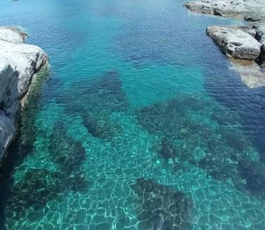 Gianola Apartment | Il Nido di Chiara
