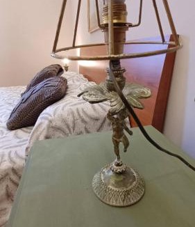 Pescasseroli Apartment | Il Nido di Kora
