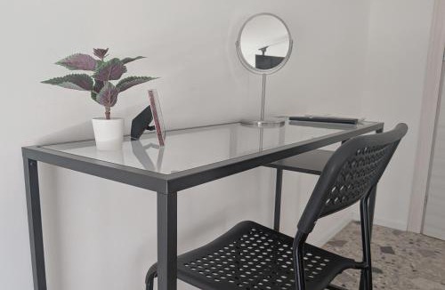 Sala Bed & Breakfast | Il quadrifoglio