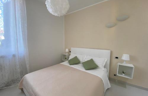 Sulmona Bed & Breakfast | Il Rifugio