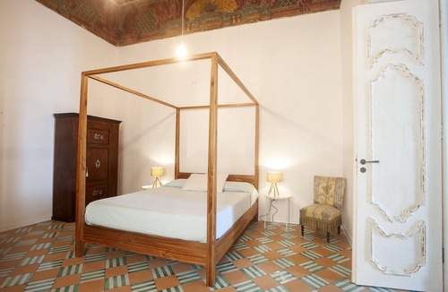 Raito Apartment | Il Rigiuolo Holiday Home - Vietri sul Mare