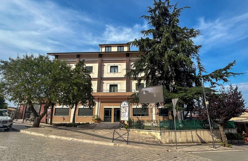 Monteverde House | Il ritrovo degli amici di Monteverde
