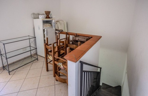 Scalea Apartment | Il Sole di Scalea: Comfort e bellezza