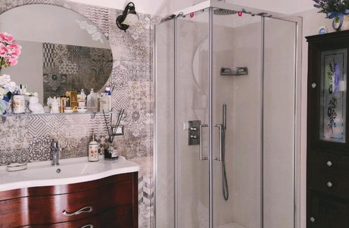 Isernia Apartment | Il Vicoletto