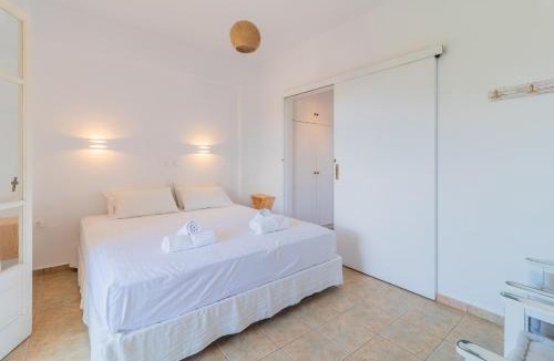 Acharavi Hotel | ILENA HOTEL