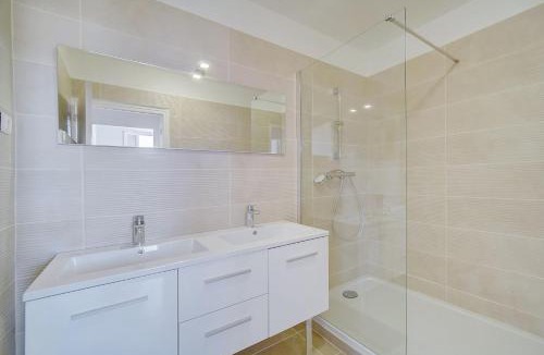 Le Suquet Apartment | Immogroom - Sea View on the Port - Next to the