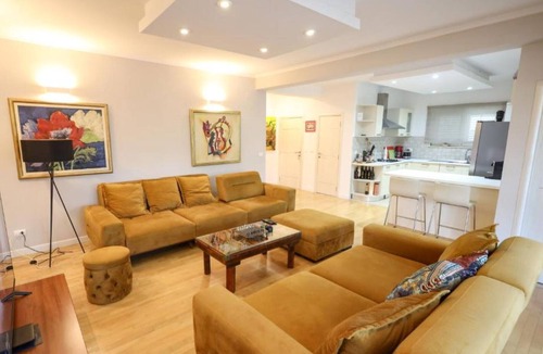 Zaton Villa | Imperial Stay Dubrovnik - Eight Bedroom Villa with Outdoor Pool and Gym