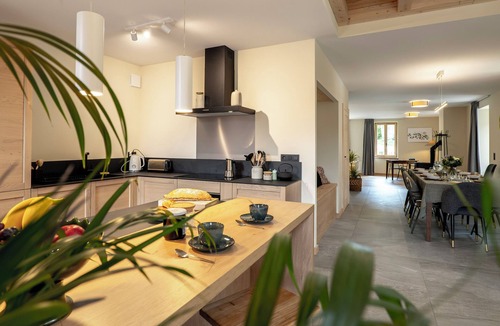 Le Lavancher Apartment | In the heart of the mountains Enjoy Chalet Chamonix Le Lavancher Apartment Bellachat