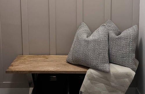 Killarney Apartment | Introducing Aurora