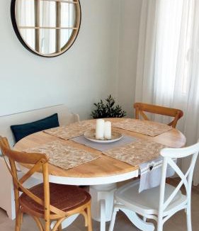 Pefki House | ISALO Villa