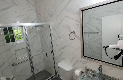 Mammee Bay Apartment | Island SerenityPremium
