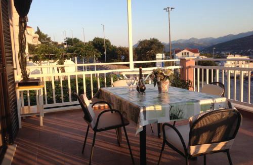 Babin Kuk Apartment | J&L Apartments Dubrovnik